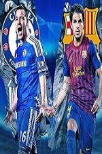Watch Chelsea vs Barcelona Afdah