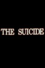 Watch The Suicide Afdah