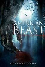 Watch American Beast Afdah