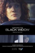 Watch Catching the Black Widow Afdah