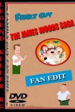 Watch Family Guy The James Woods Saga Afdah