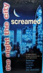 Watch The Night the City Screamed Afdah