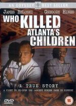Watch Who Killed Atlanta\'s Children? Afdah