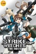 Watch Strike Witches the Movie Afdah