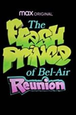 Watch The Fresh Prince of Bel-Air Reunion Afdah