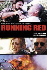Watch Running Red Afdah