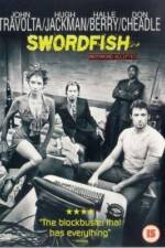 Watch Swordfish Afdah