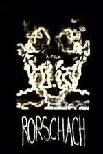 Watch Rorschach Afdah