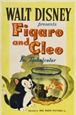 Watch Figaro and Cleo Afdah