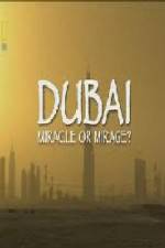 Watch National Geographic Dubai Miracle or Mirage Afdah