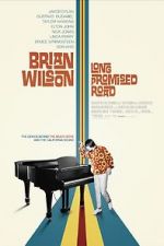 Watch Brian Wilson: Long Promised Road Afdah