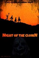 Watch Night of the Clown Afdah