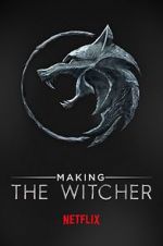 Watch Making the Witcher Afdah
