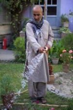 Watch The Gardeners of Kabul Afdah