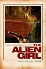 Watch The Alien Girl Afdah