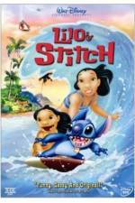Watch Lilo & Stitch Afdah