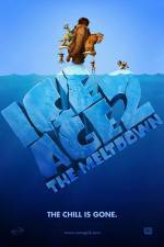 Watch Ice Age: The Meltdown Afdah