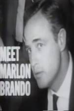 Watch Meet Marlon Brando Afdah