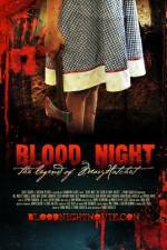 Watch Blood Night Afdah