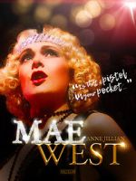 Watch Mae West Afdah