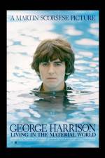 Watch George Harrison Living in the Material World Afdah