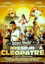 Watch Asterix & Obelix: Mission Cleopatra Afdah