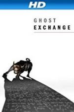 Watch Ghost Exchange Afdah