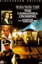 Watch The Cassandra Crossing Afdah