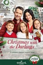 Watch Christmas with the Darlings Afdah