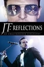 Watch JT: Reflections Afdah