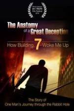 Watch The Anatomy of a Great Deception Afdah