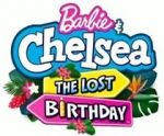 Watch Barbie & Chelsea the Lost Birthday Afdah