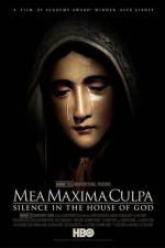 Watch Mea Maxima Culpa: Silence in the House of God Afdah