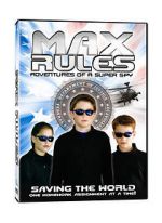 Watch Max Rules Afdah