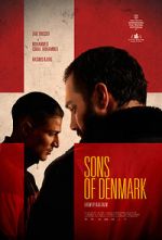 Watch Sons of Denmark Afdah