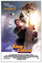 Watch King Cohen Afdah