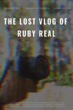 Watch The Lost Vlog of Ruby Real Afdah
