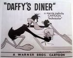 Watch Daffy\'s Diner (Short 1967) Afdah