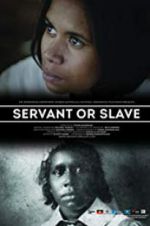 Watch Servant or Slave Afdah