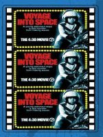 Watch Voyage Into Space Afdah