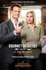 Watch Eat Drink and Be Buried: A Gourmet Detective Mystery Afdah