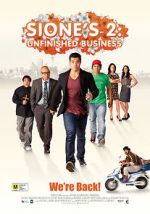 Watch Sione\'s 2: Unfinished Business Afdah