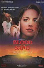 Watch Blood and Sand Afdah