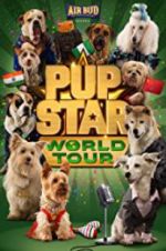 Watch Pup Star: World Tour Afdah