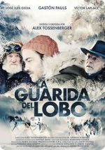 Watch La Guarida del Lobo Afdah