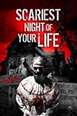 Watch Scariest Night of Your Life Afdah