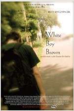 Watch White Boy Brown Afdah