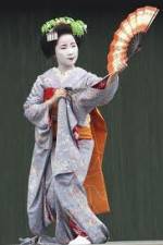 Watch Discovery Channel The Secret World of Geishas Afdah