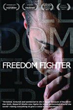 Watch Freedom Fighter Afdah