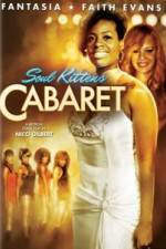 Watch Soul Kittens Cabaret Afdah